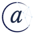 Logo Alpha Consulting